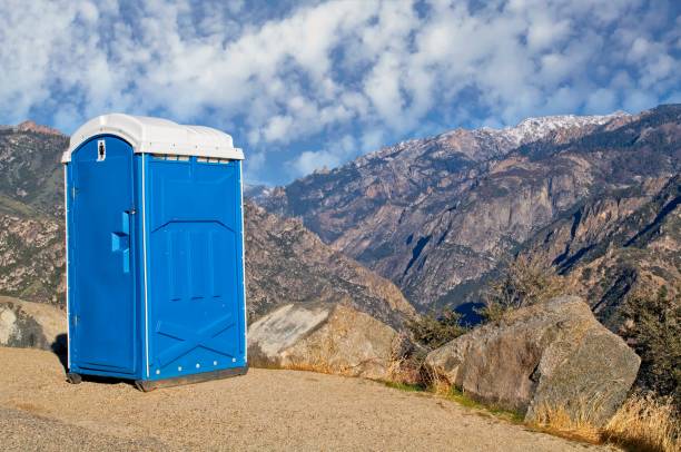Best Portable toilet rental cost  in Hardinsburg, KY