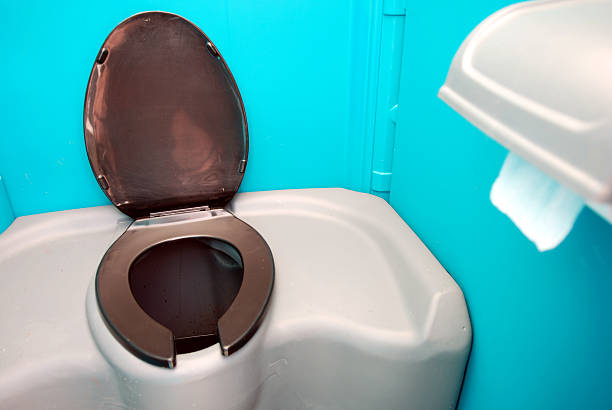 Best Affordable porta potty rental  in Hardinsburg, KY